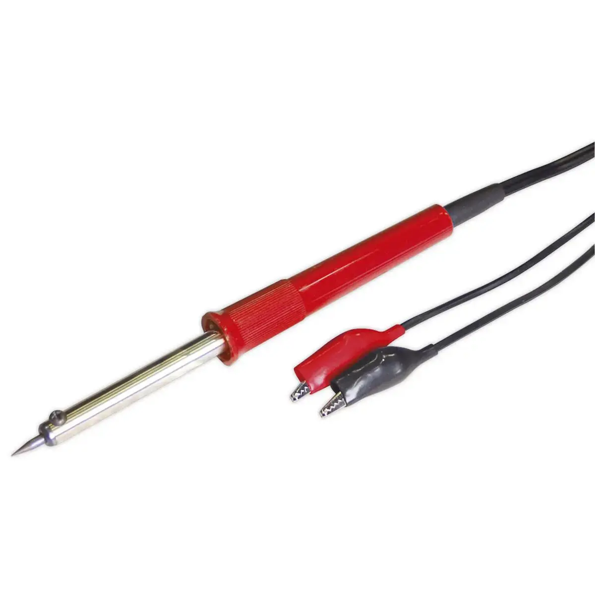 Sealey Soldering Iron 40W/12V 1