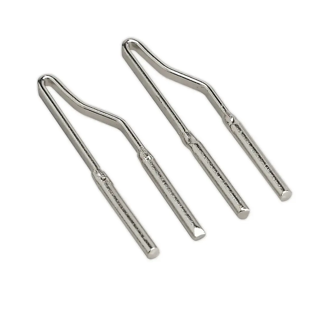 Sealey Soldering Tip For Sd200 Pack Of 2 1