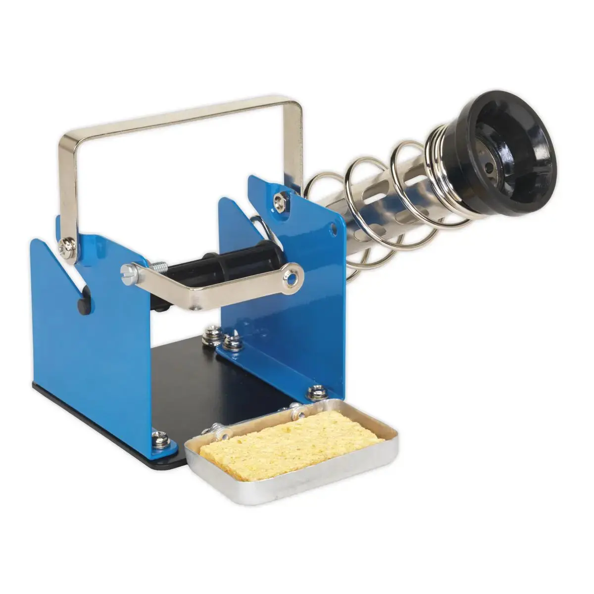 Sealey Soldering Wire Dispensing Stand 1