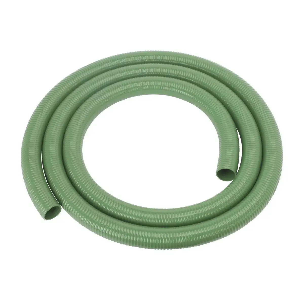 Sealey Solid Wall Hose For Ewp050 50Mm X 5M 1
