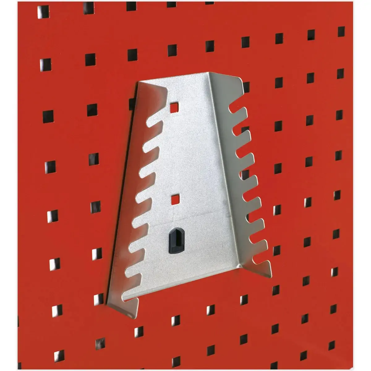 Sealey Spanner Holder For 8 Spanners 1