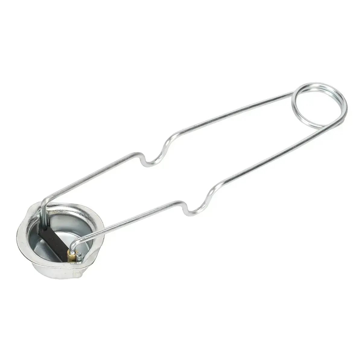 Sealey Spark Lighter 1