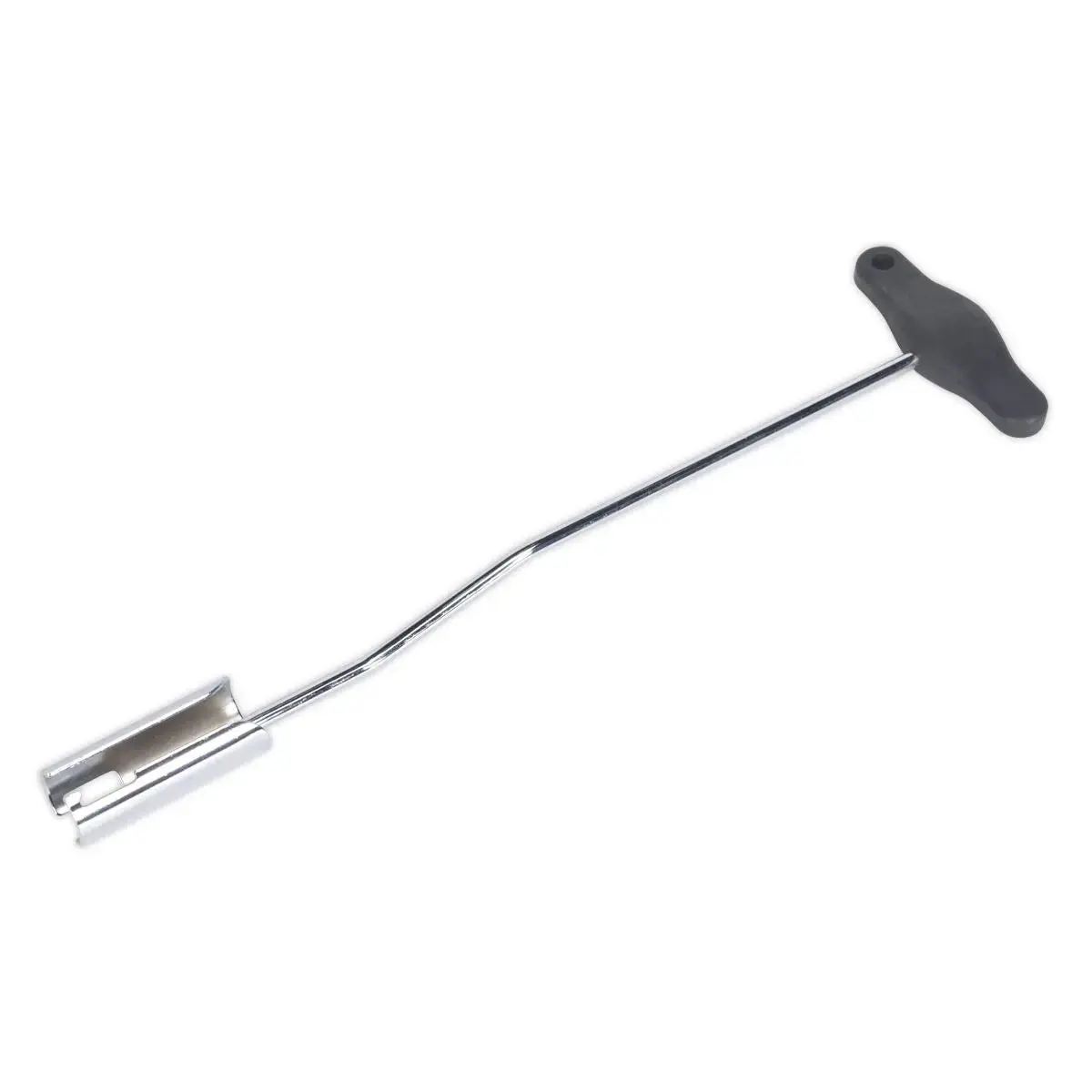 Sealey Spark Plug Lead Tool - Vag 1