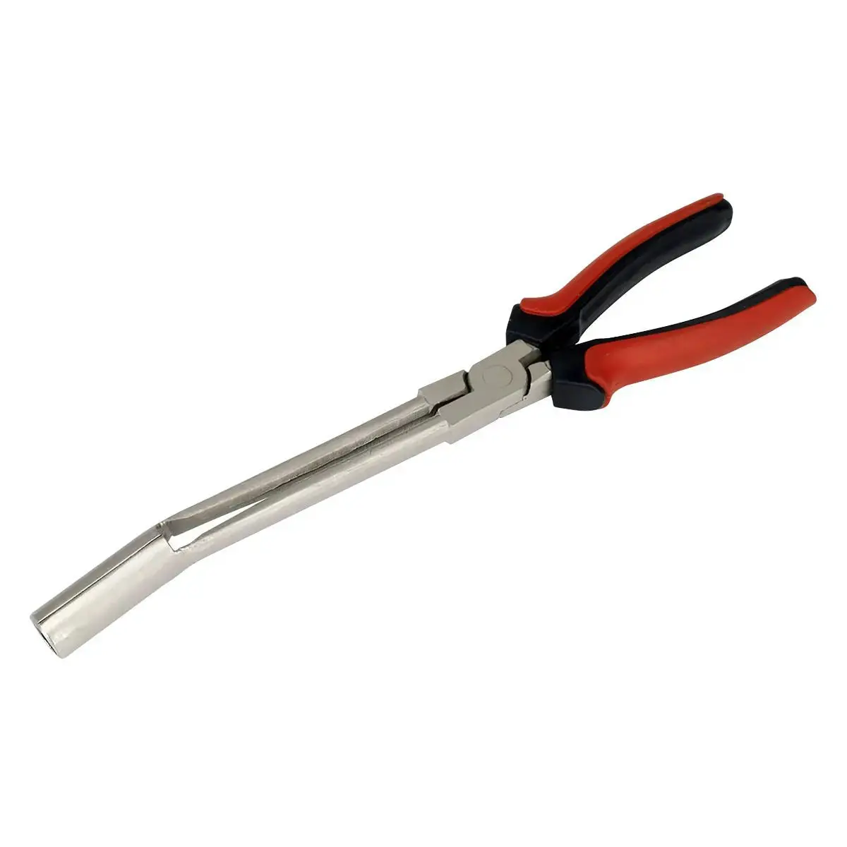 Sealey Spark Plug Pliers - 300Mm 1