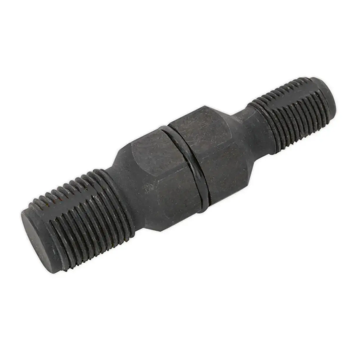 Sealey Spark Plug Thread Chaser 14 & 18Mm 1