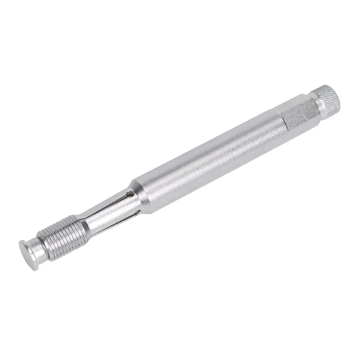 Sealey Spark Plug Thread Chaser Reverse Action 14Mm Repair Engine Damage 1