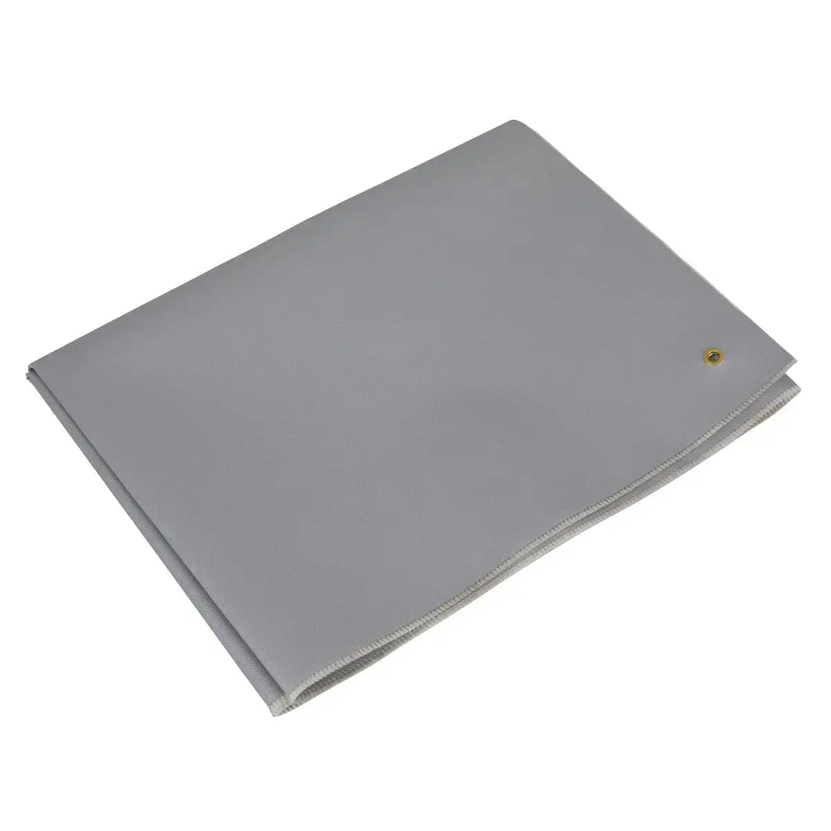 Sealey Spark-Proof Welding Blanket 1800Mm X 1300Mm 1