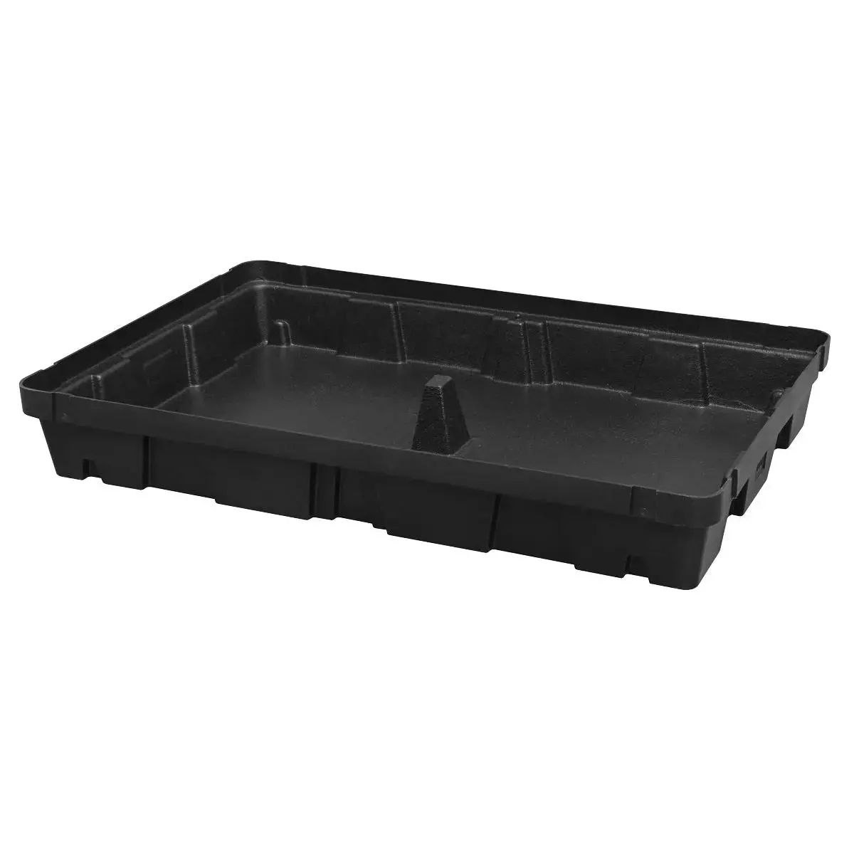 Sealey Spill Tray 100L 1