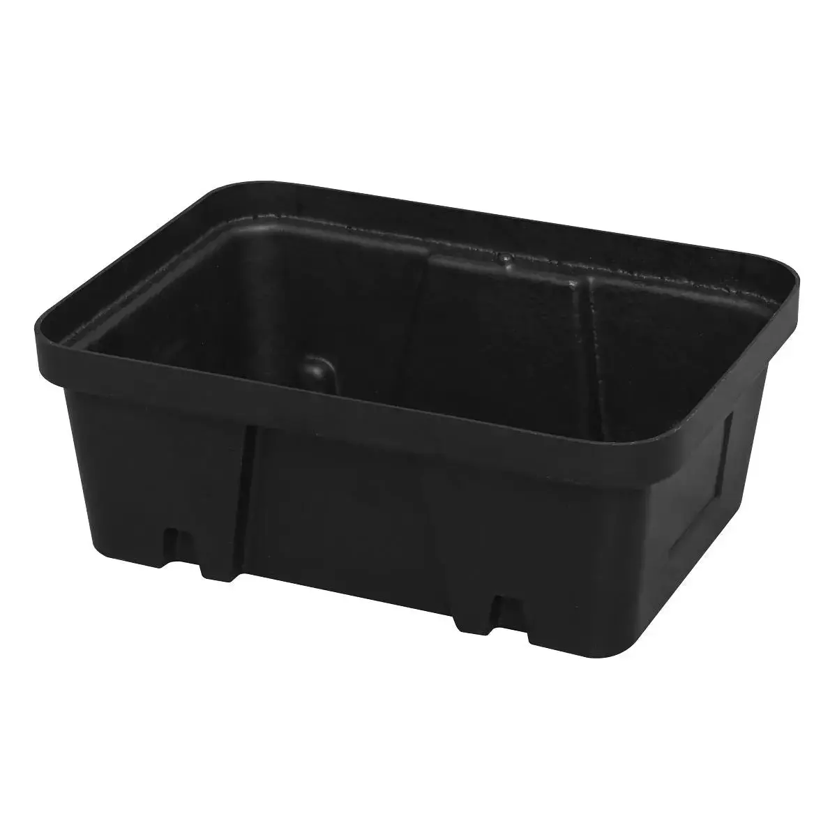 Sealey Spill Tray 10L 1