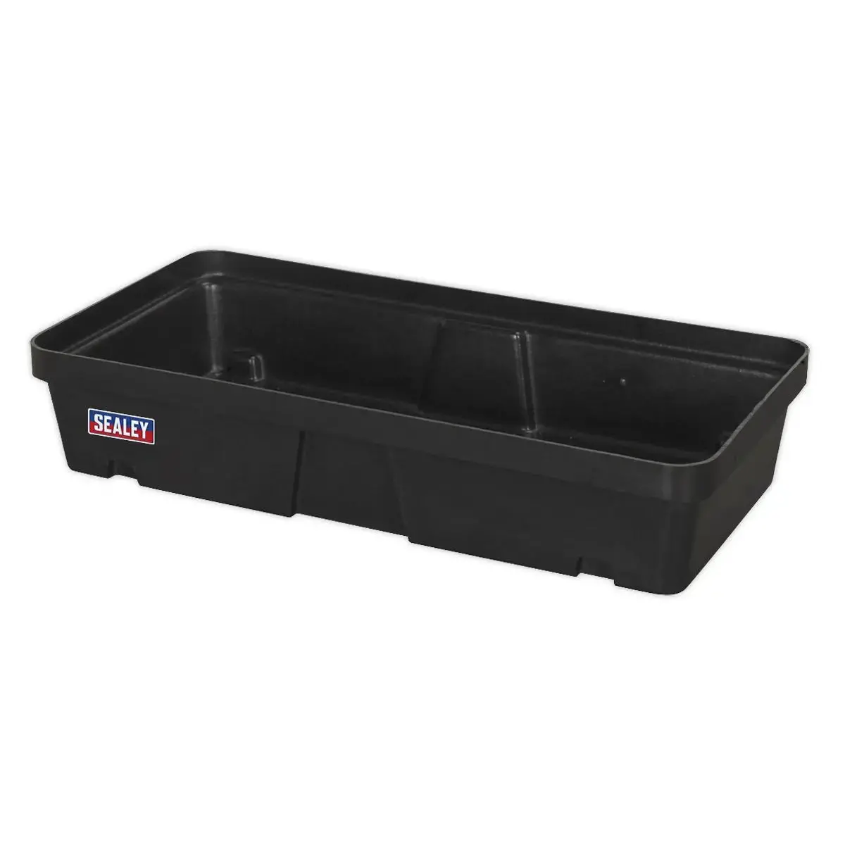 Sealey Spill Tray 30L 1