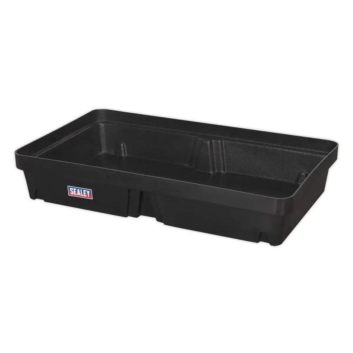 Sealey Spill Tray 60L 1