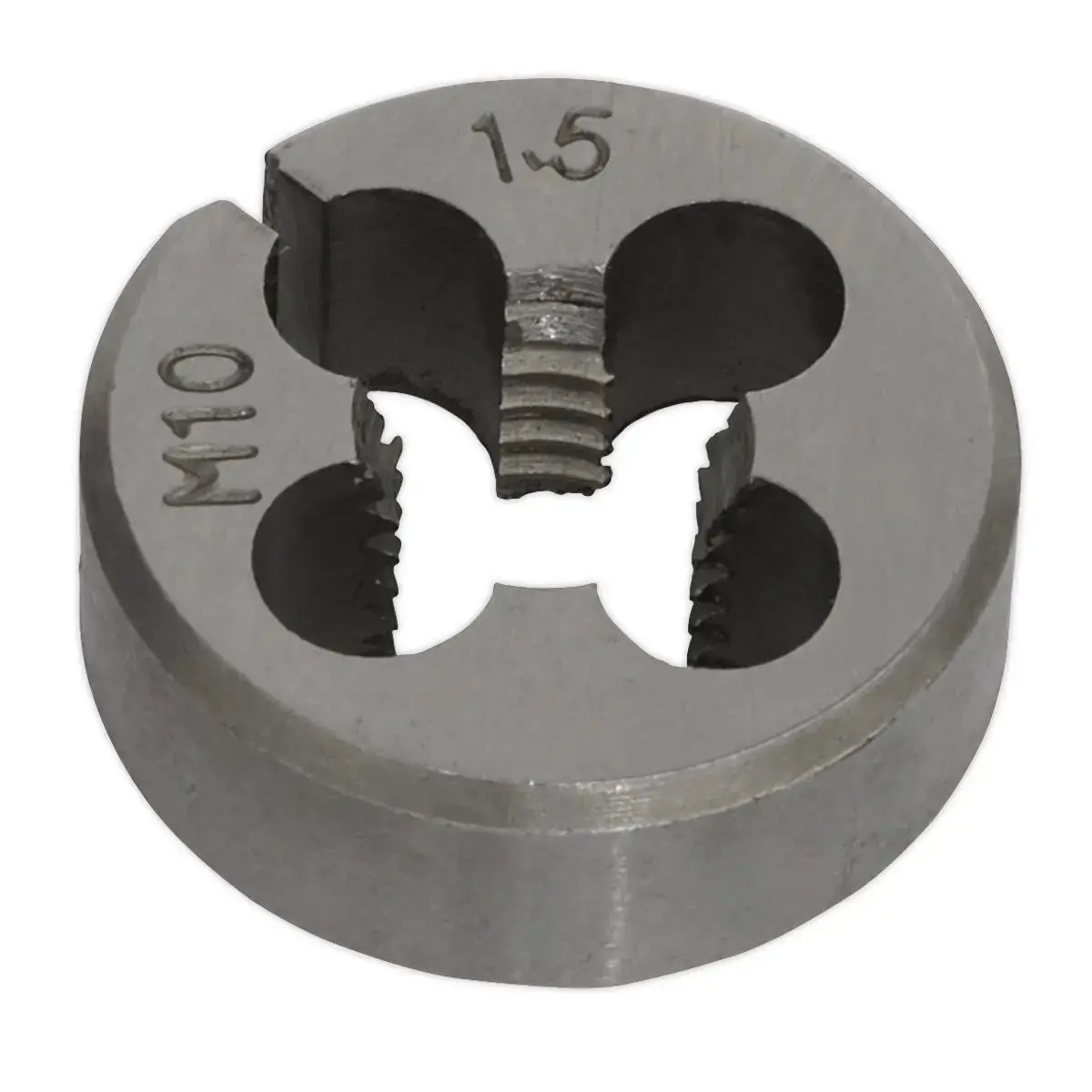 Sealey Split Die M10 X 1.5Mm 1