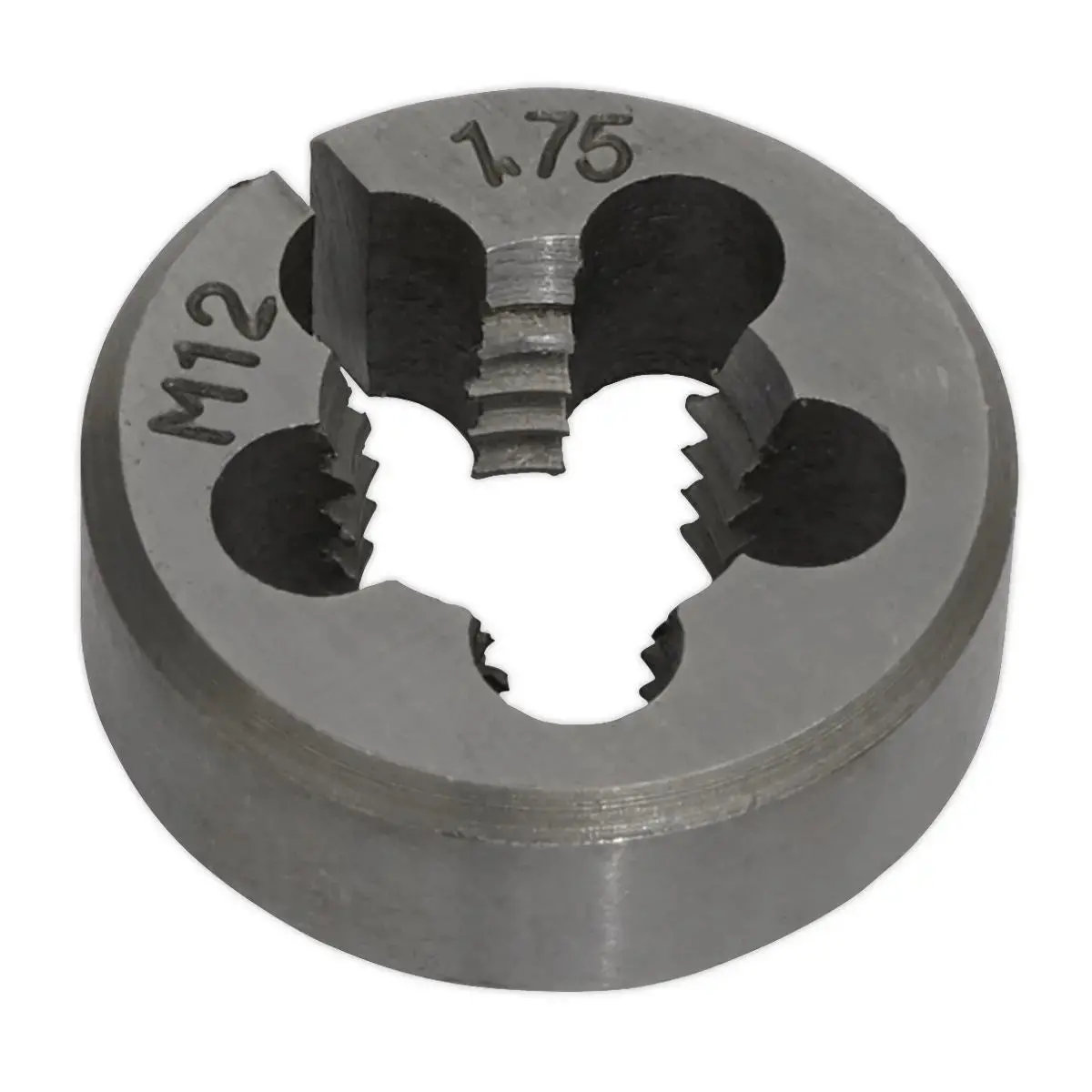 Sealey Split Die M12 X 1.75Mm 1