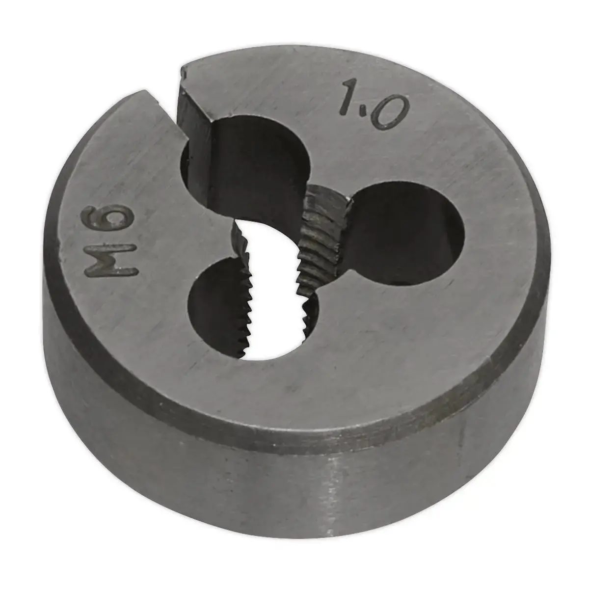 Sealey Split Die M6 X 1Mm 1