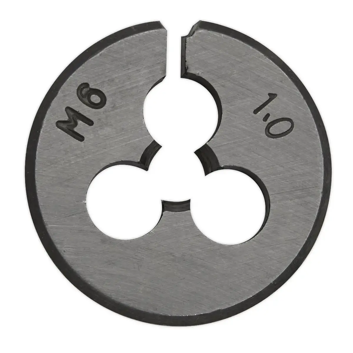 Sealey Split Die M6 X 1Mm 2