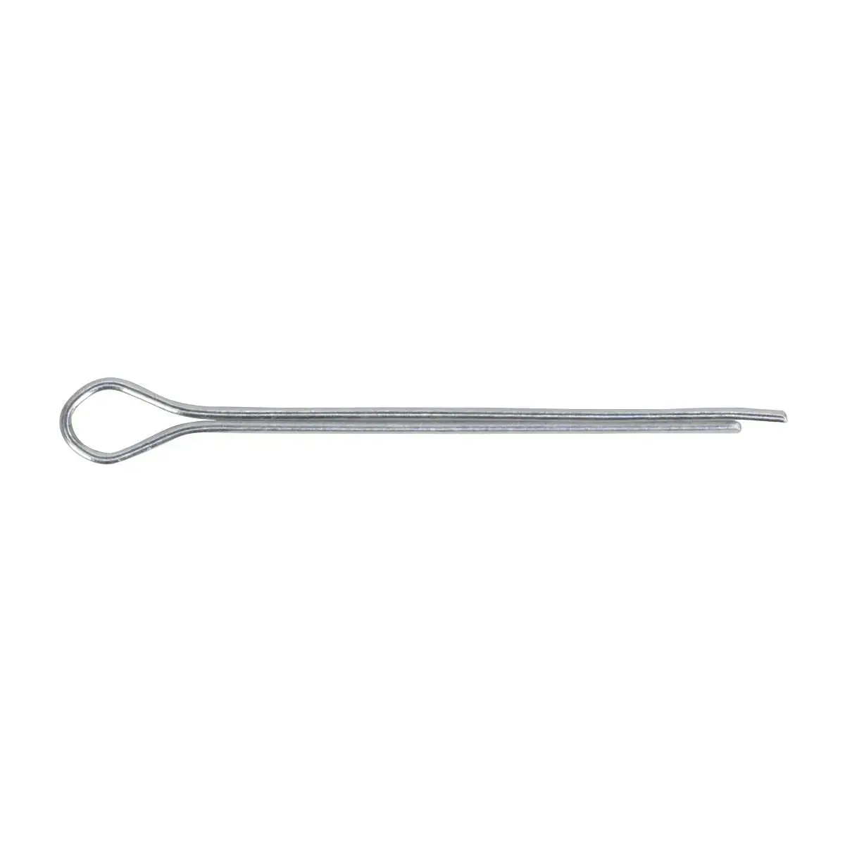 Sealey Split Pin 1.6 X 25Mm Pack Of 100 1