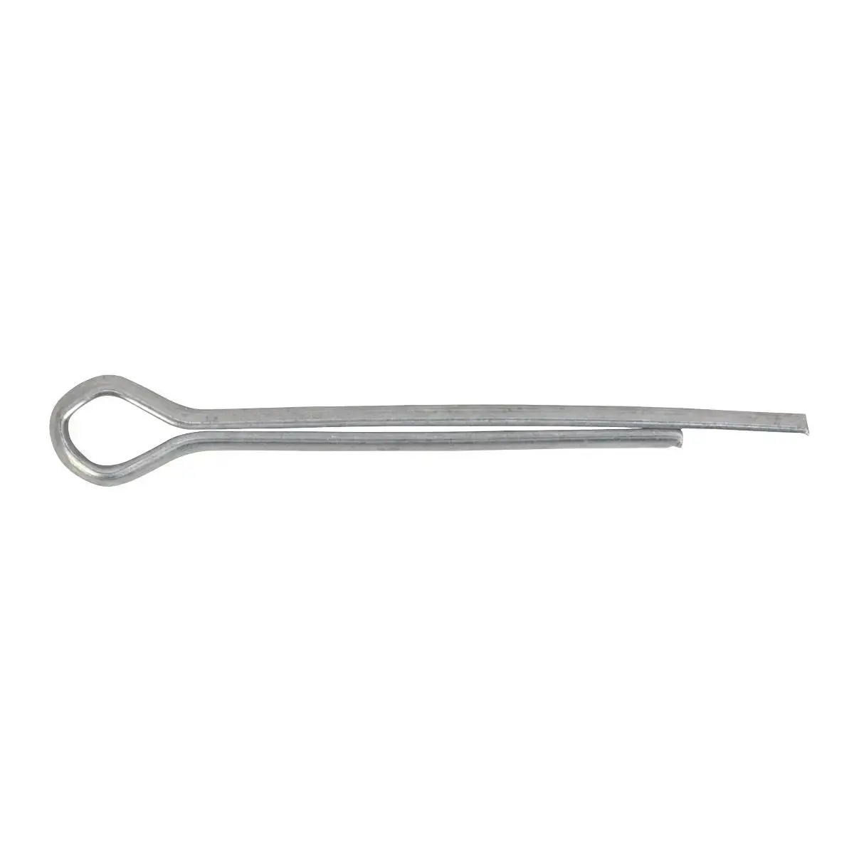 Sealey Split Pin 2 X 25Mm Pack Of 100 1