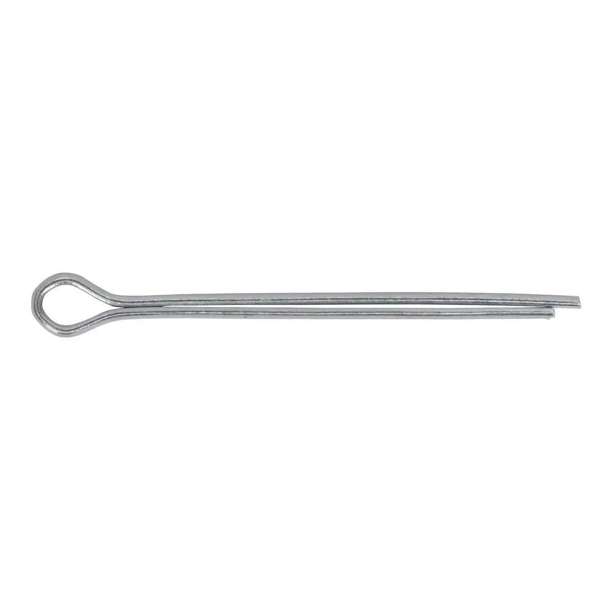Sealey Split Pin 2.8 X 38Mm Pack Of 100 1