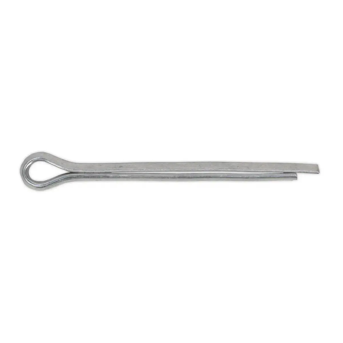 Sealey Split Pin 3.2 X 38Mm Pack Of 100 1