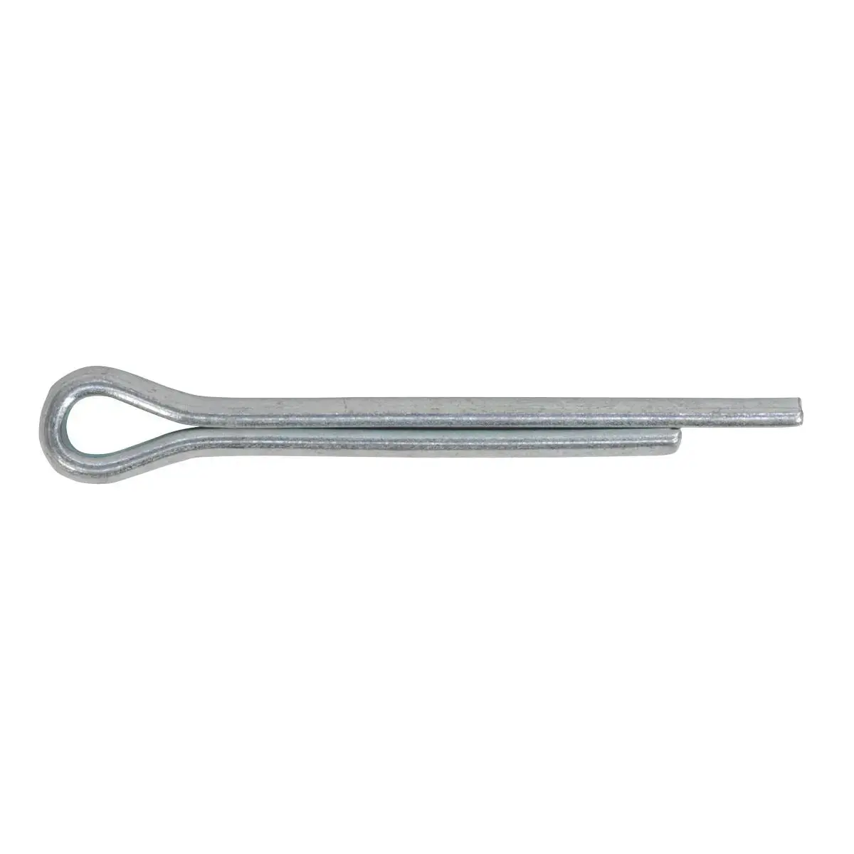 Sealey Split Pin 3.6 X 38Mm Pack Of 100 1
