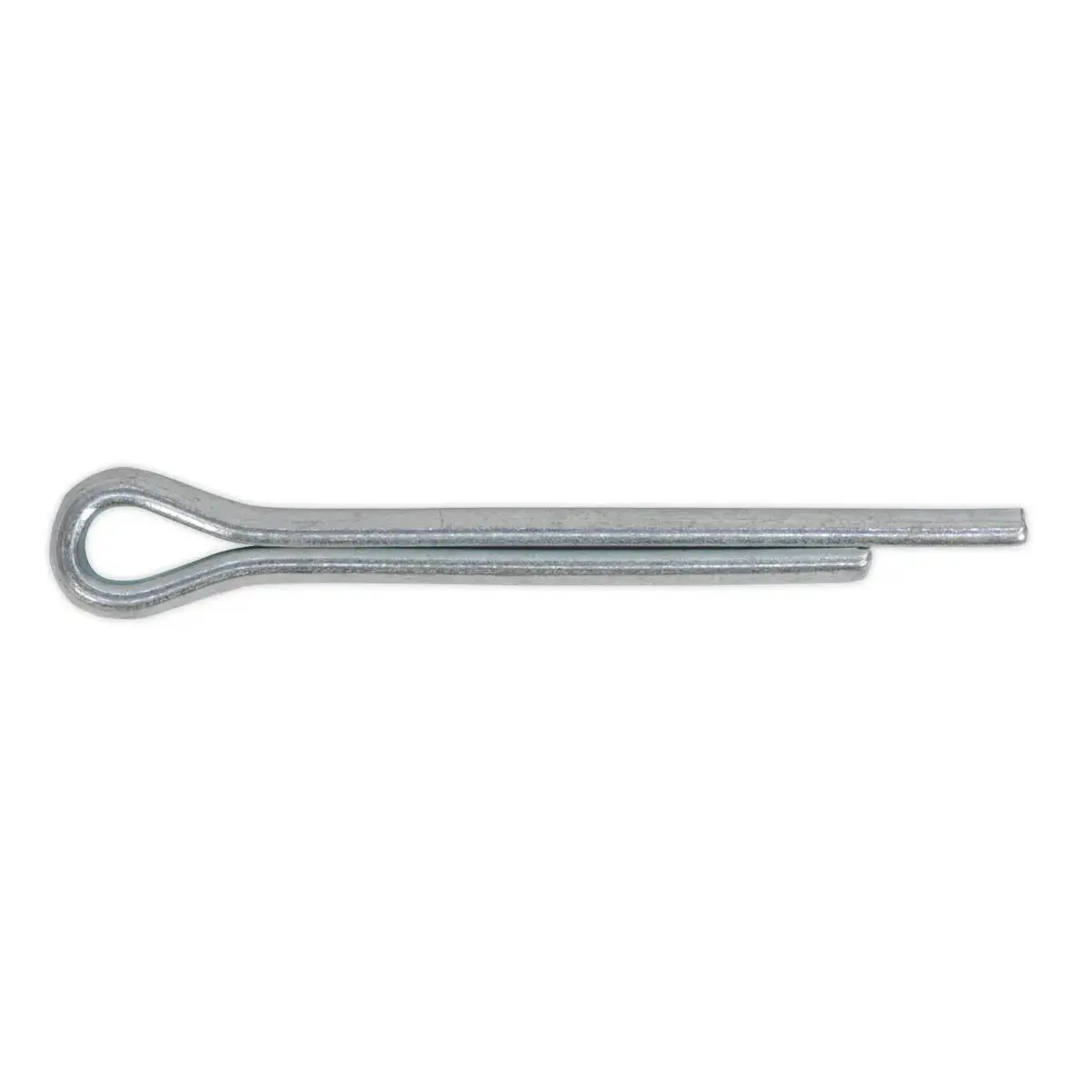 Sealey Split Pin 3.6 X 38Mm Pack Of 100 2