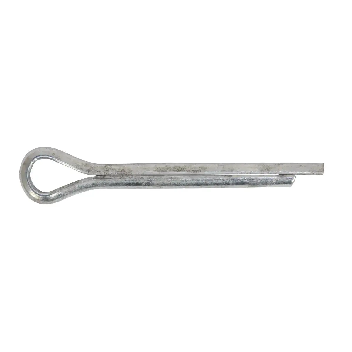 Sealey Split Pin 4 X 41Mm Pack Of 100 1
