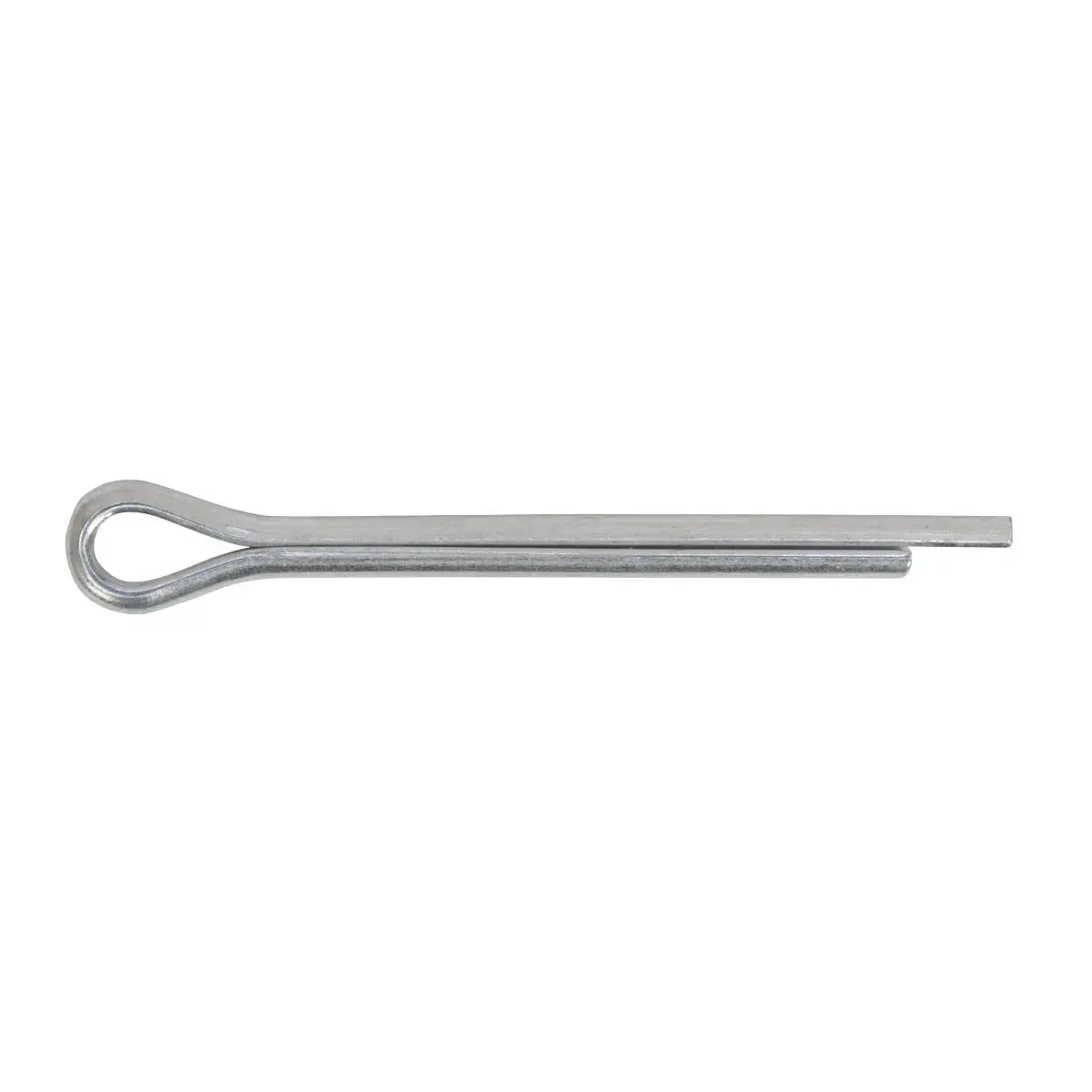 Sealey Split Pin 4.8 X 51Mm Pack Of 100 1