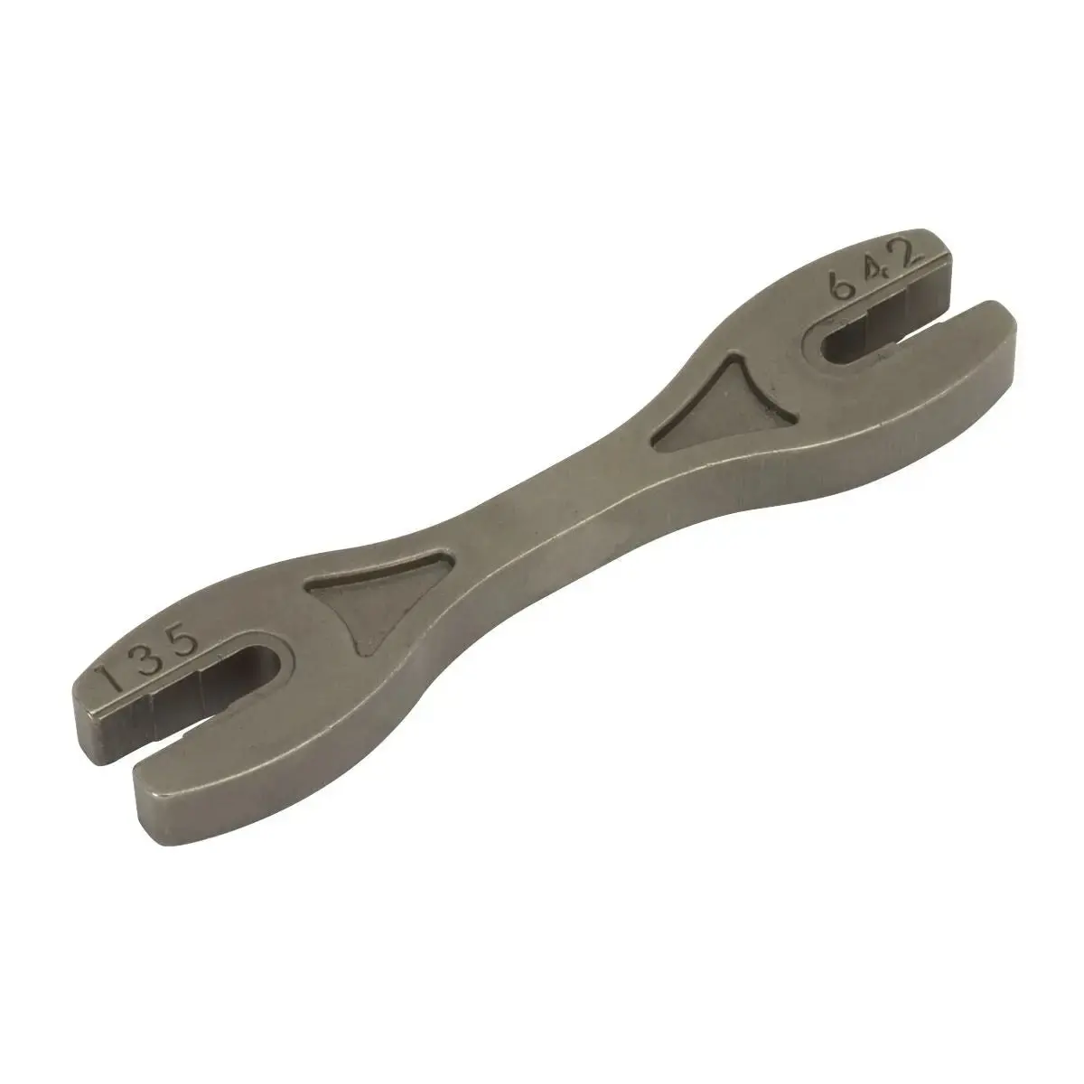 Sealey Spoke Wrench 1