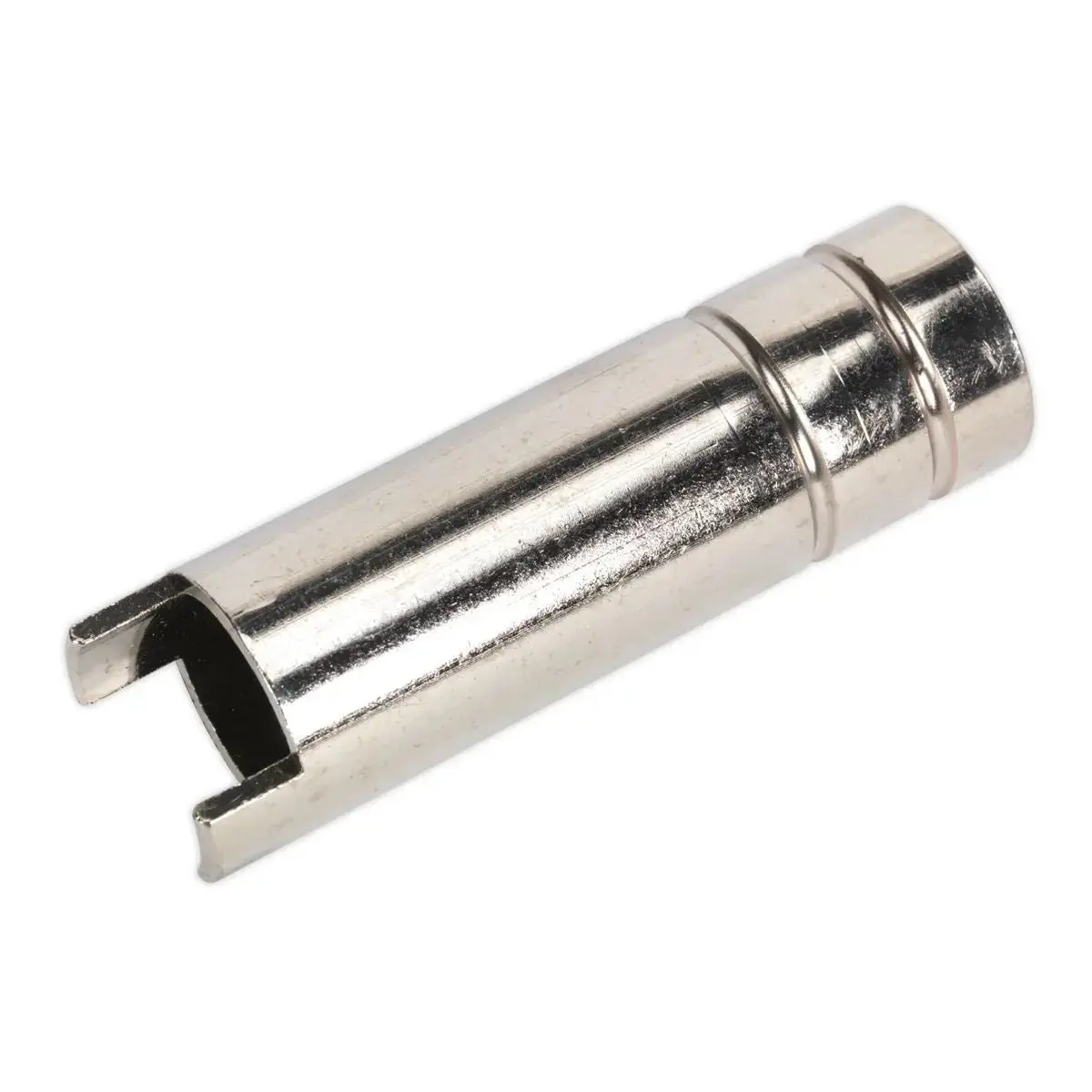 Sealey Spot Welding Nozzle Mb15 Single (Formerly 120/722150) 1