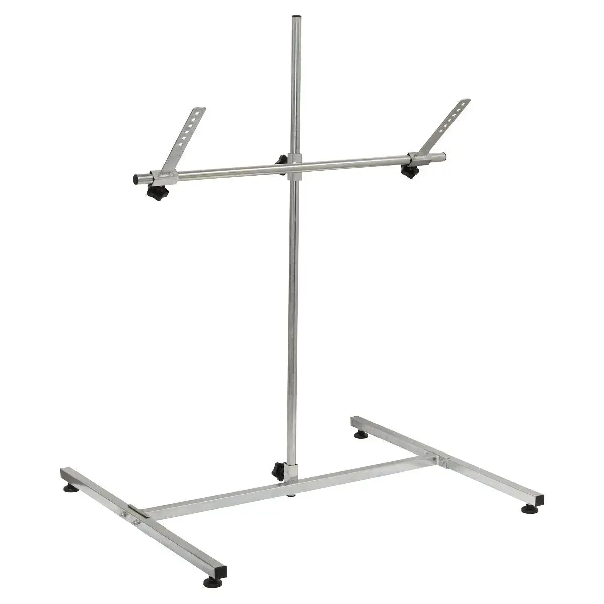 Sealey Spray Booth Stand 1