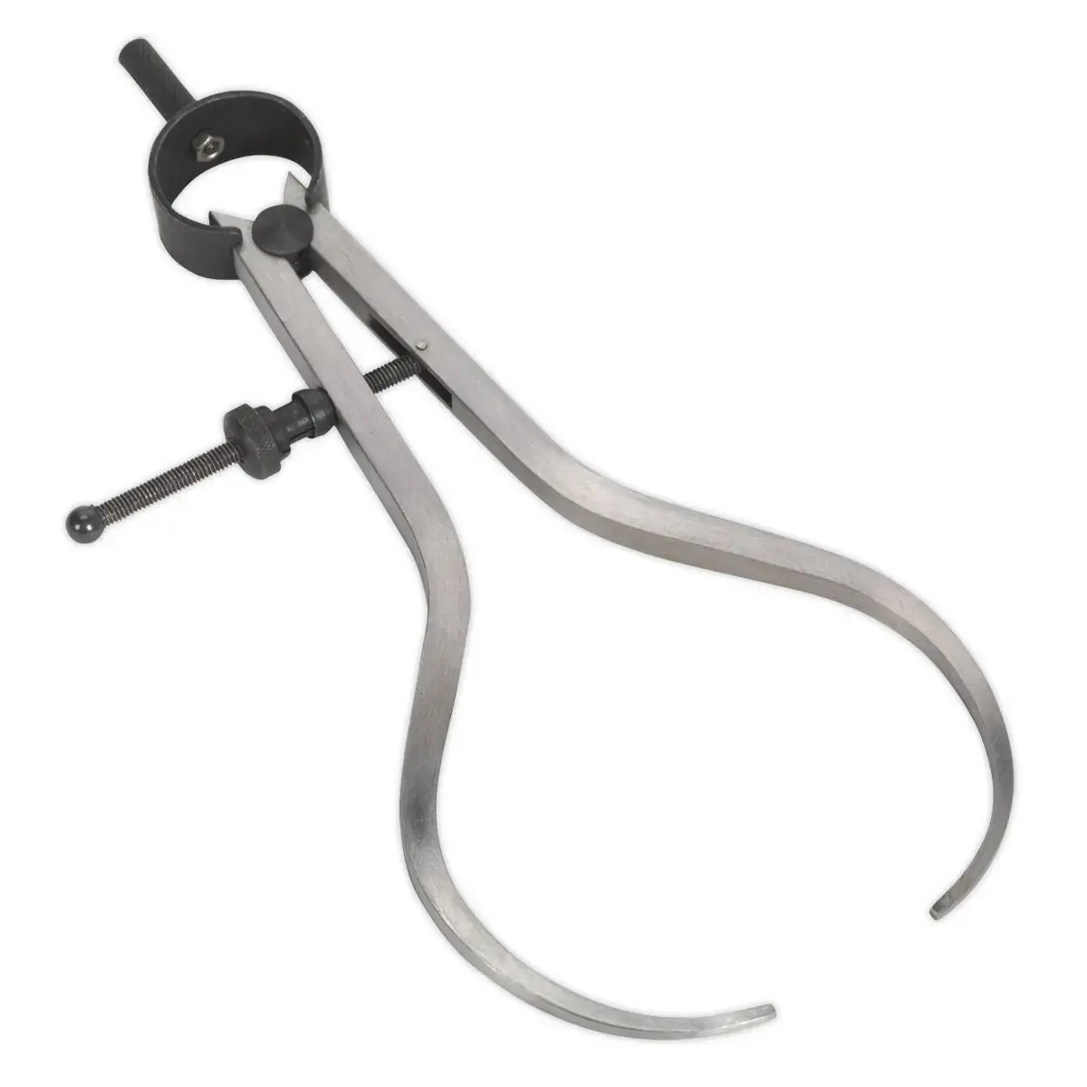 Sealey Spring Caliper 150Mm External 1