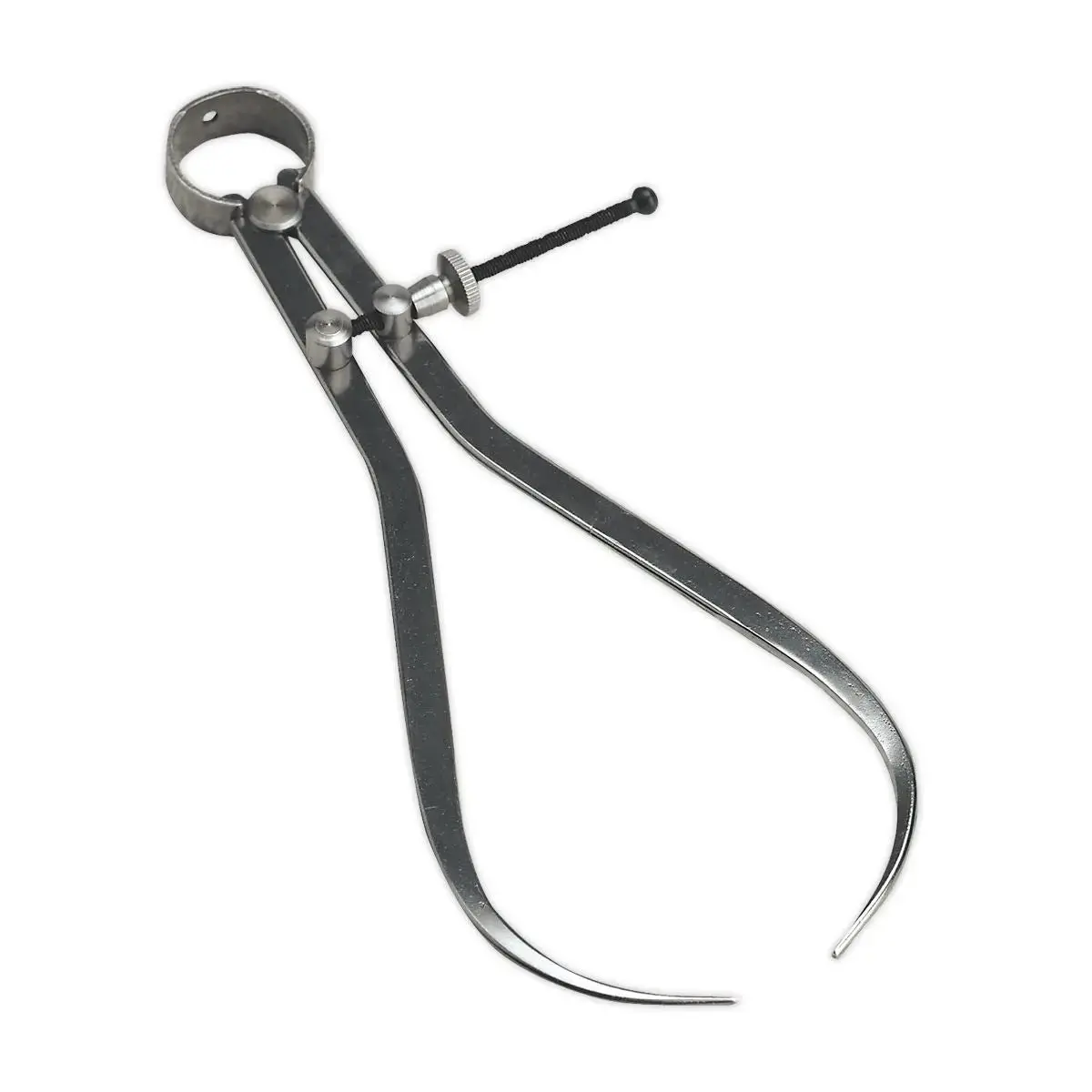 Sealey Spring Caliper 200Mm External 1