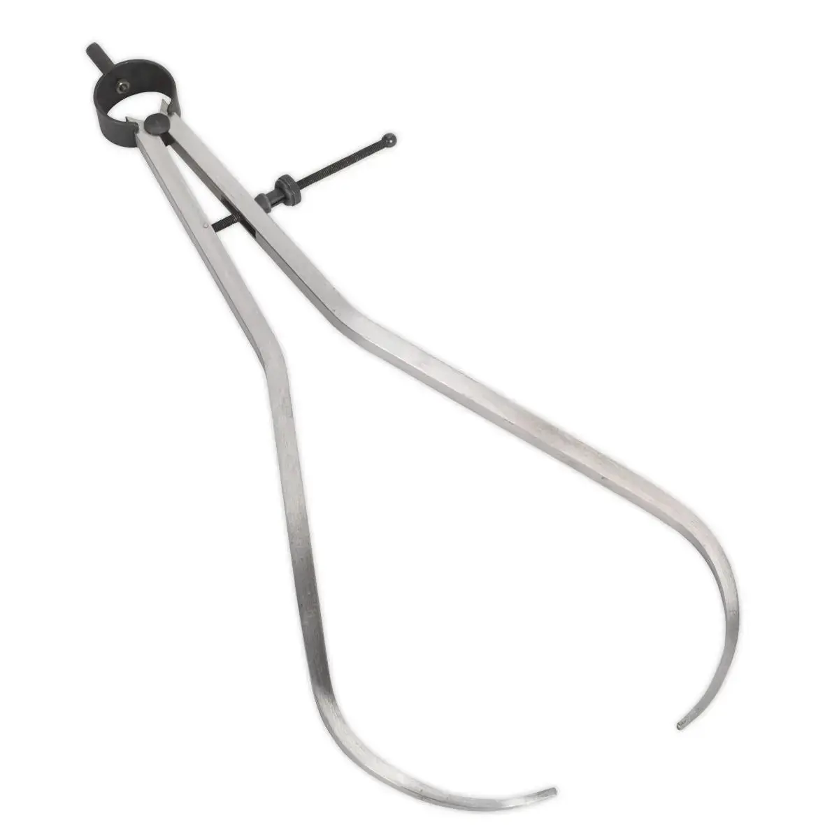 Sealey Spring Caliper 300Mm External 1