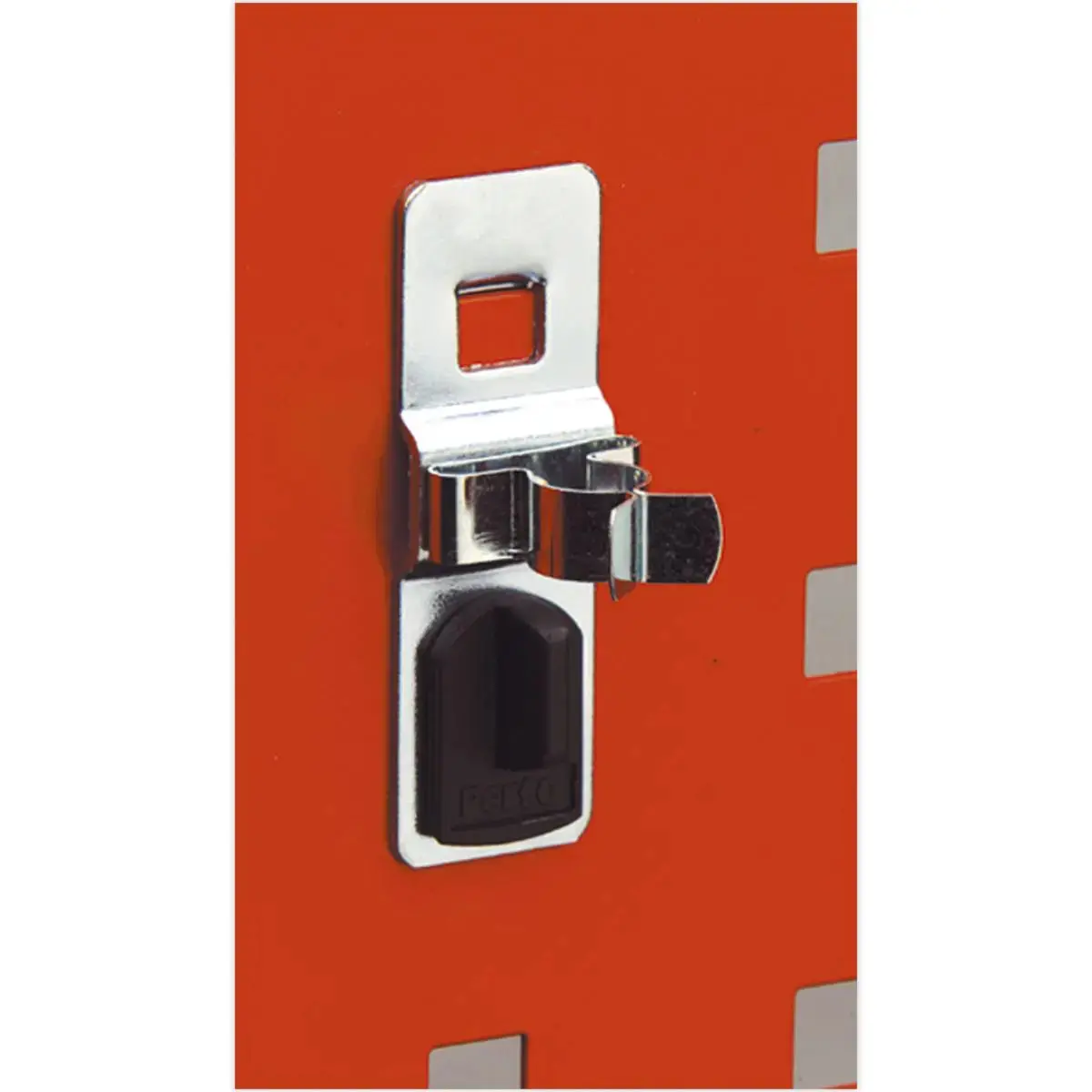 Sealey Spring Clip 19Mm Pack Of 5 1