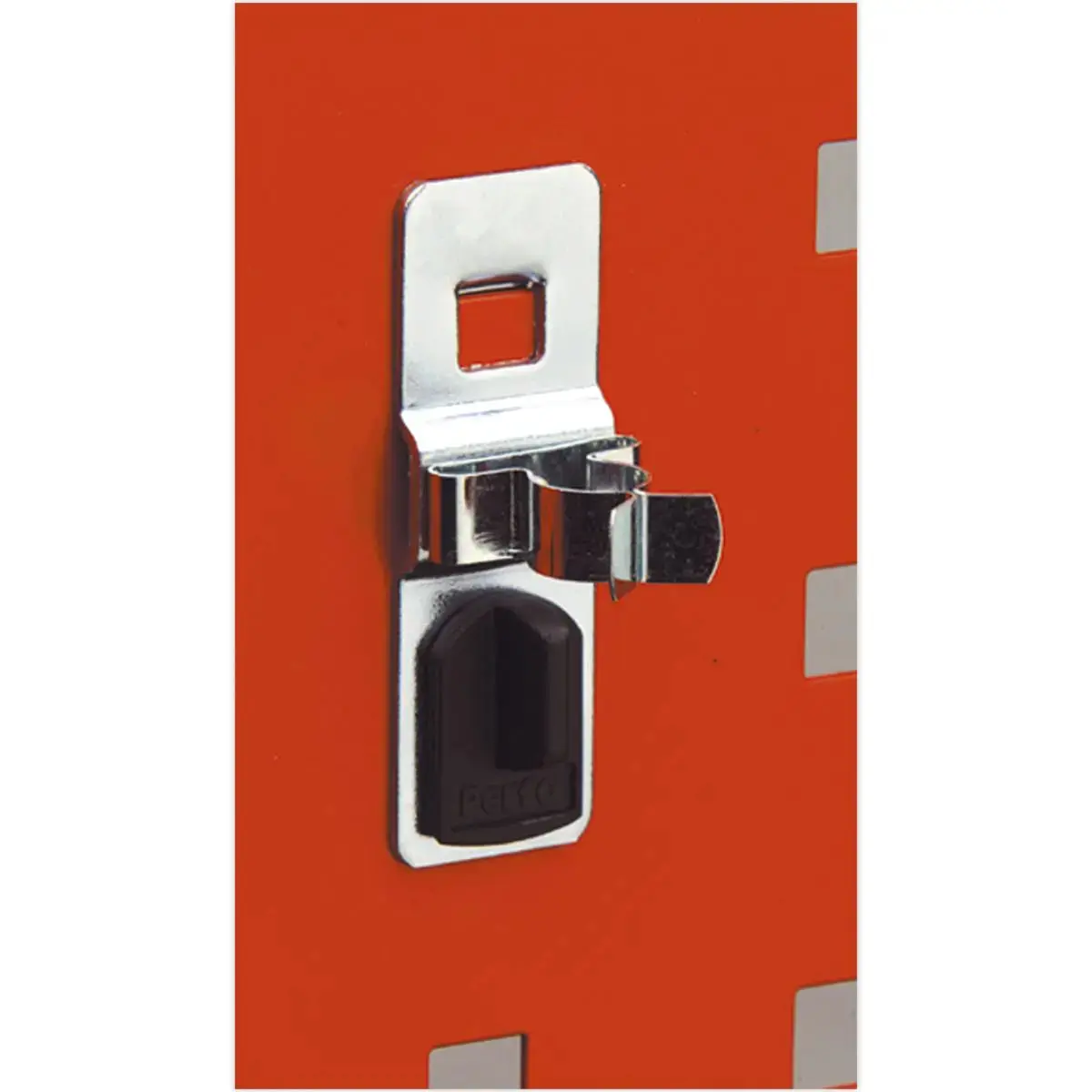 Sealey Spring Clip 28Mm Pack Of 5 1