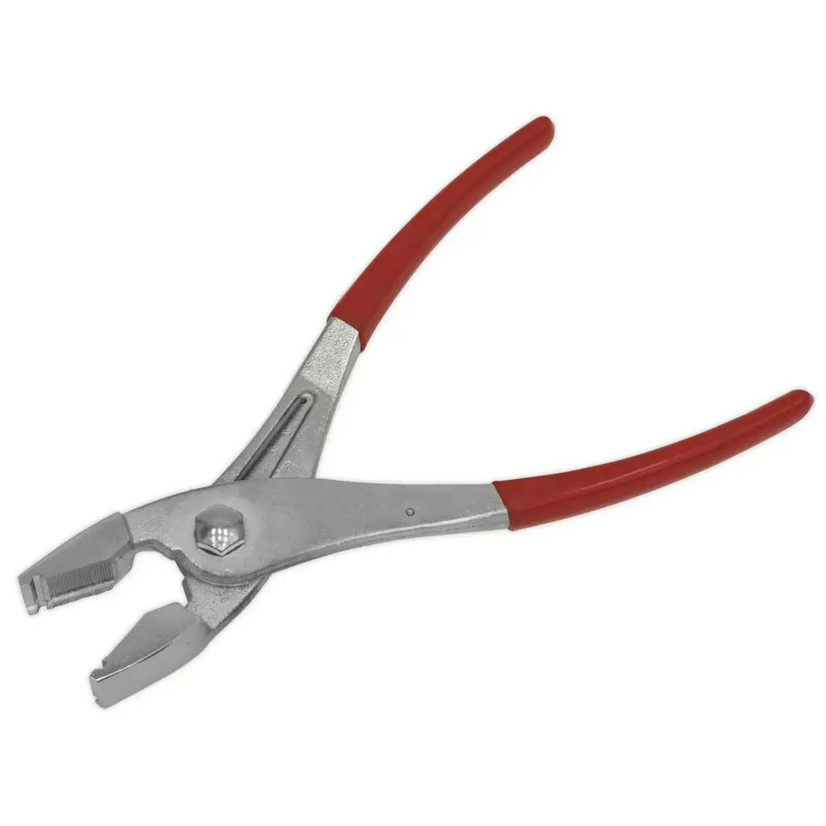 Sealey Spring Hose Clip Pliers 1