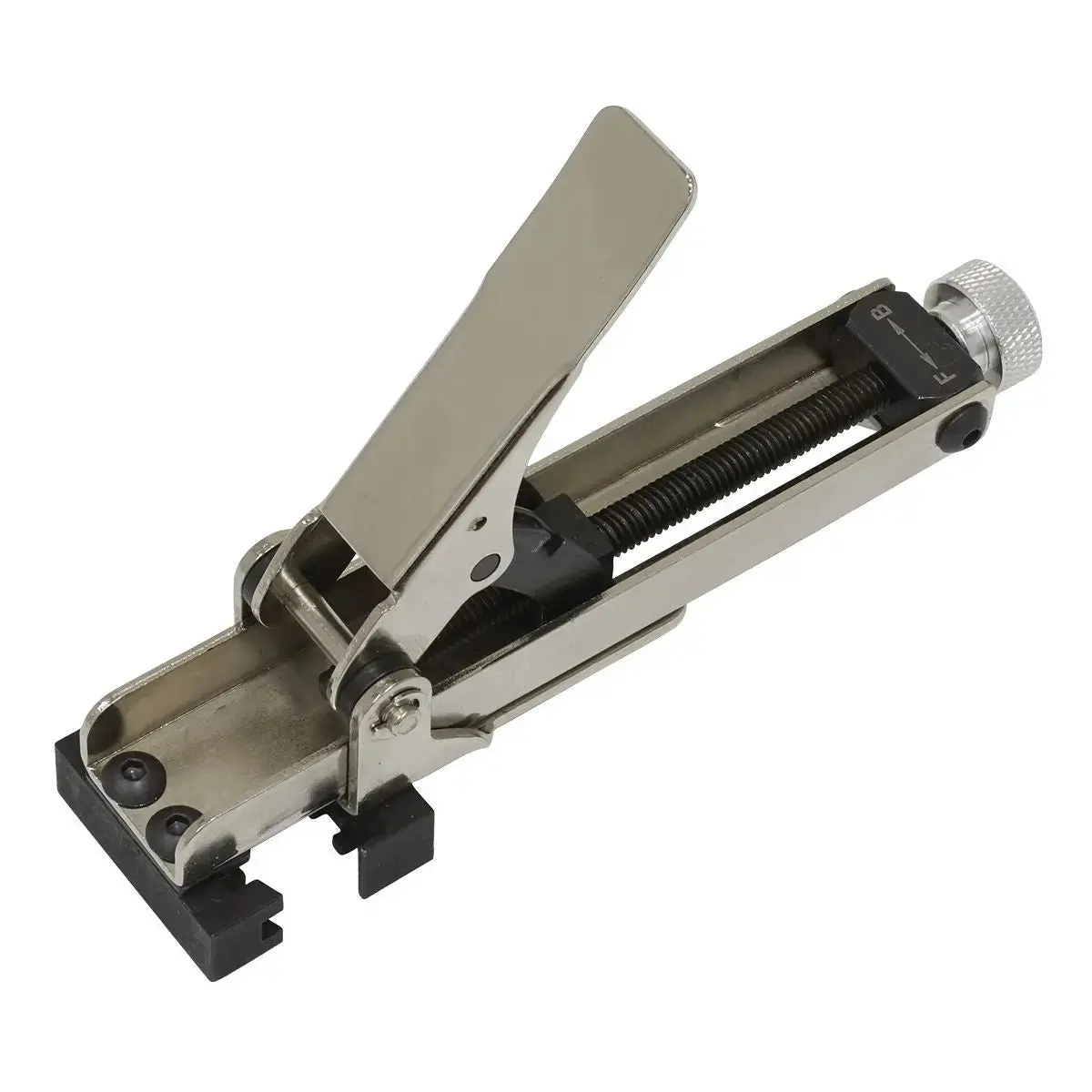 Sealey Spring Hose Clip Tensioner Tool 1