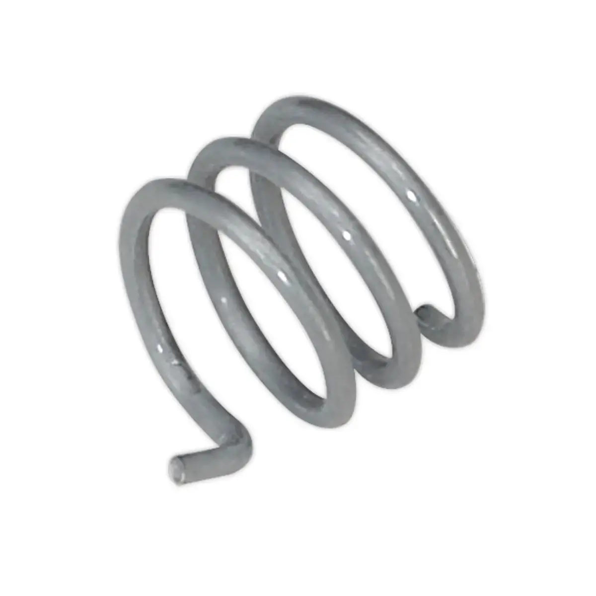 Sealey Spring For Nozzle Mb15 1