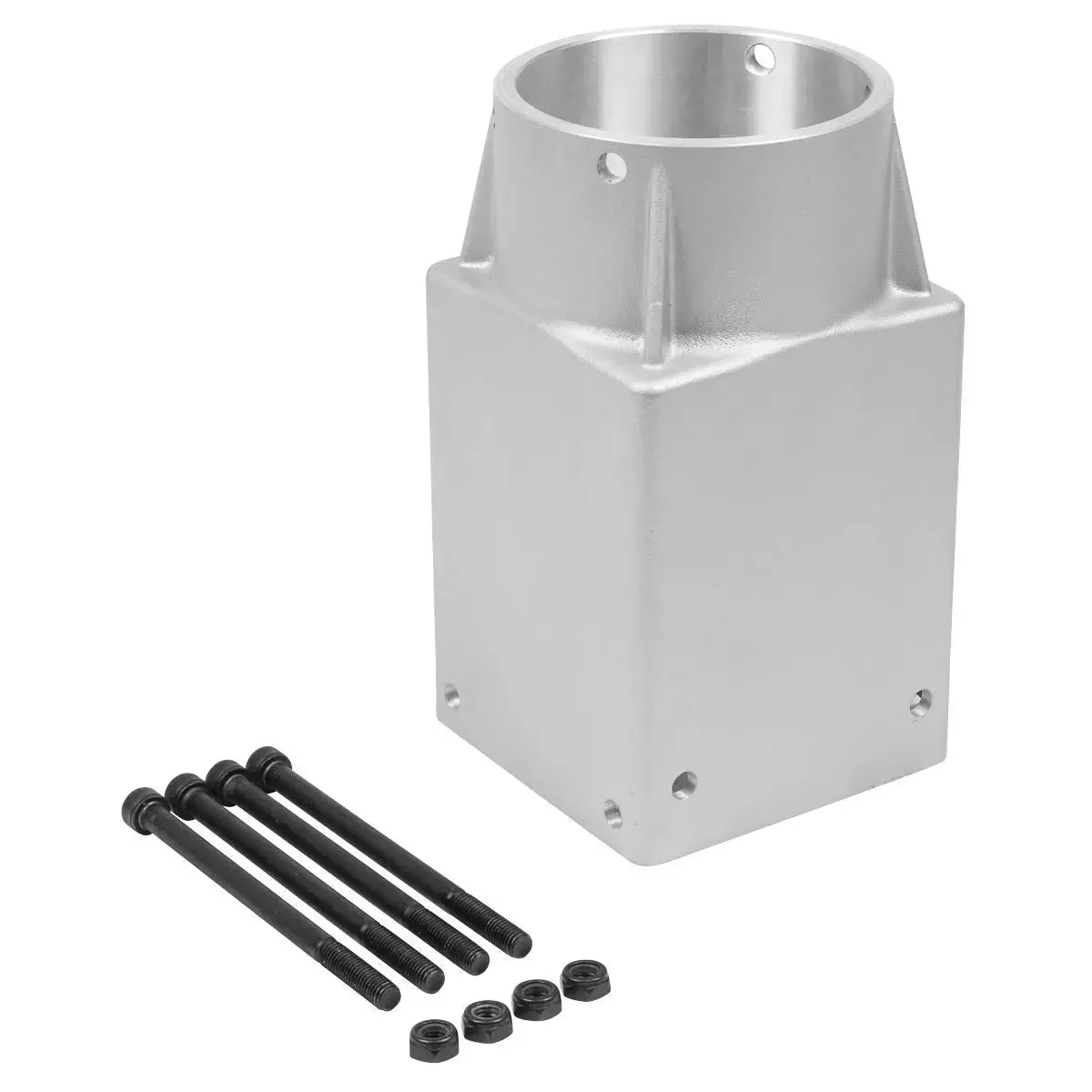 Sealey Square Head Post Driver Adaptor 1