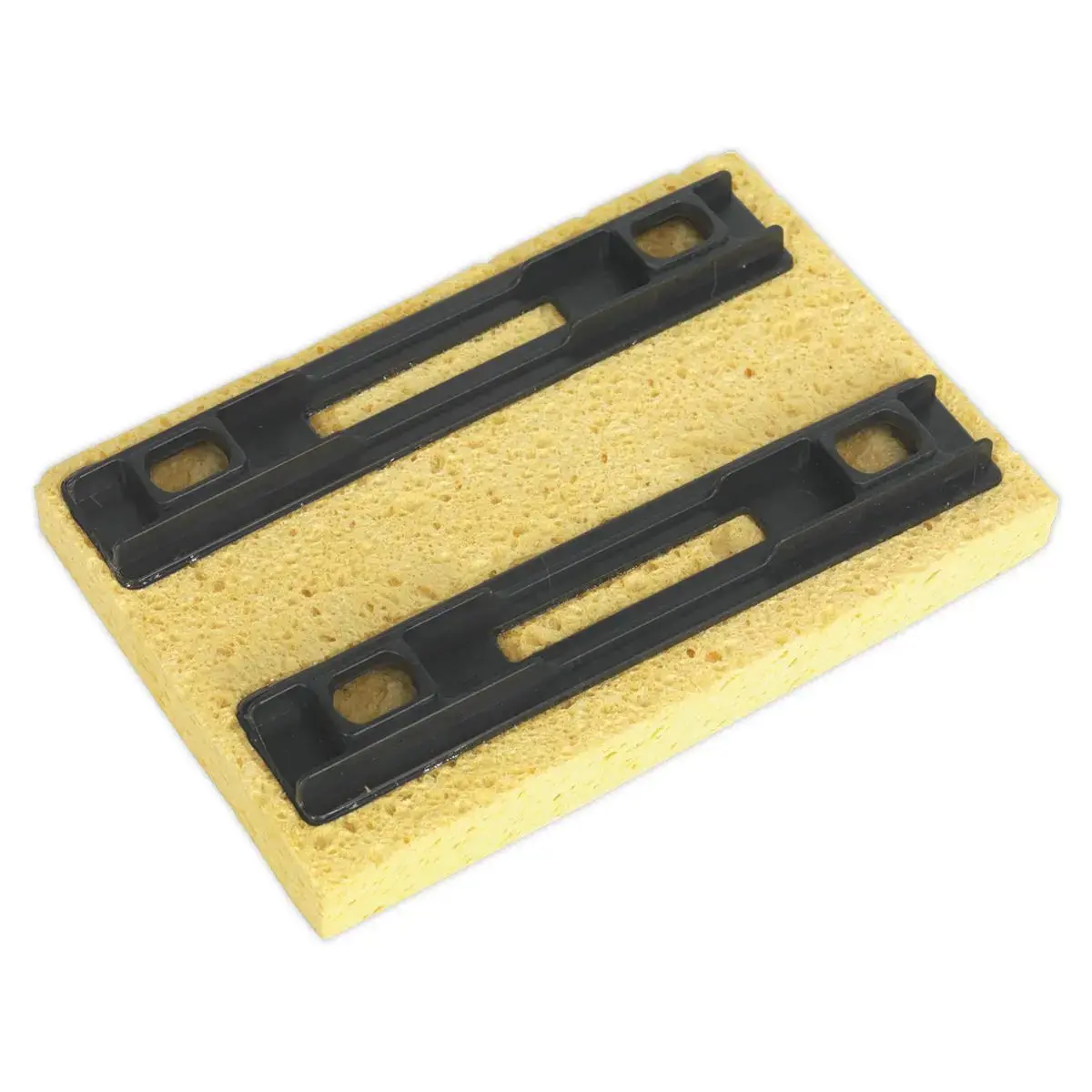 Sealey Squeeze Mop Head Replacement For Bm06 1