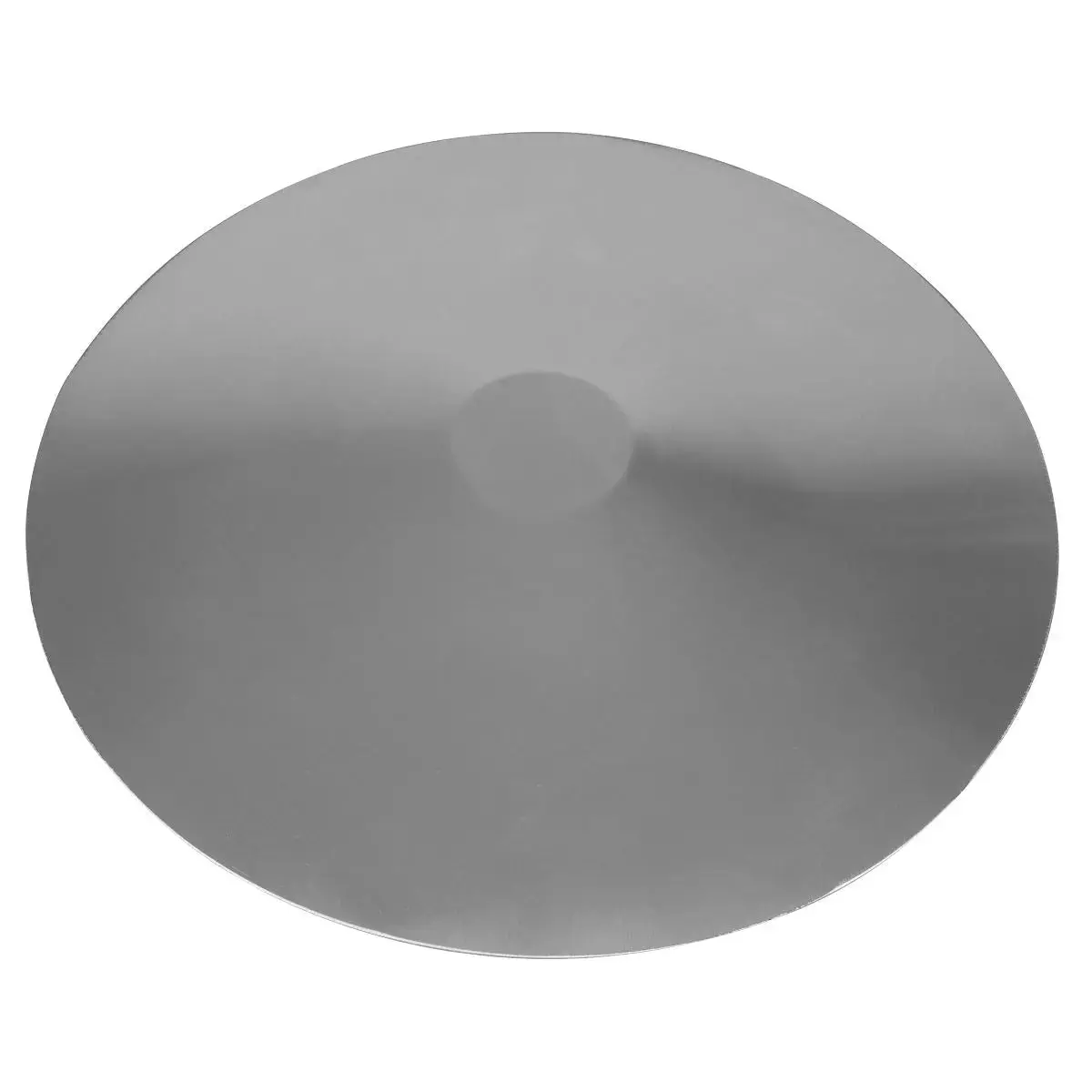 Sealey Stainless Steel Flue Rain Cap 100Mm 1