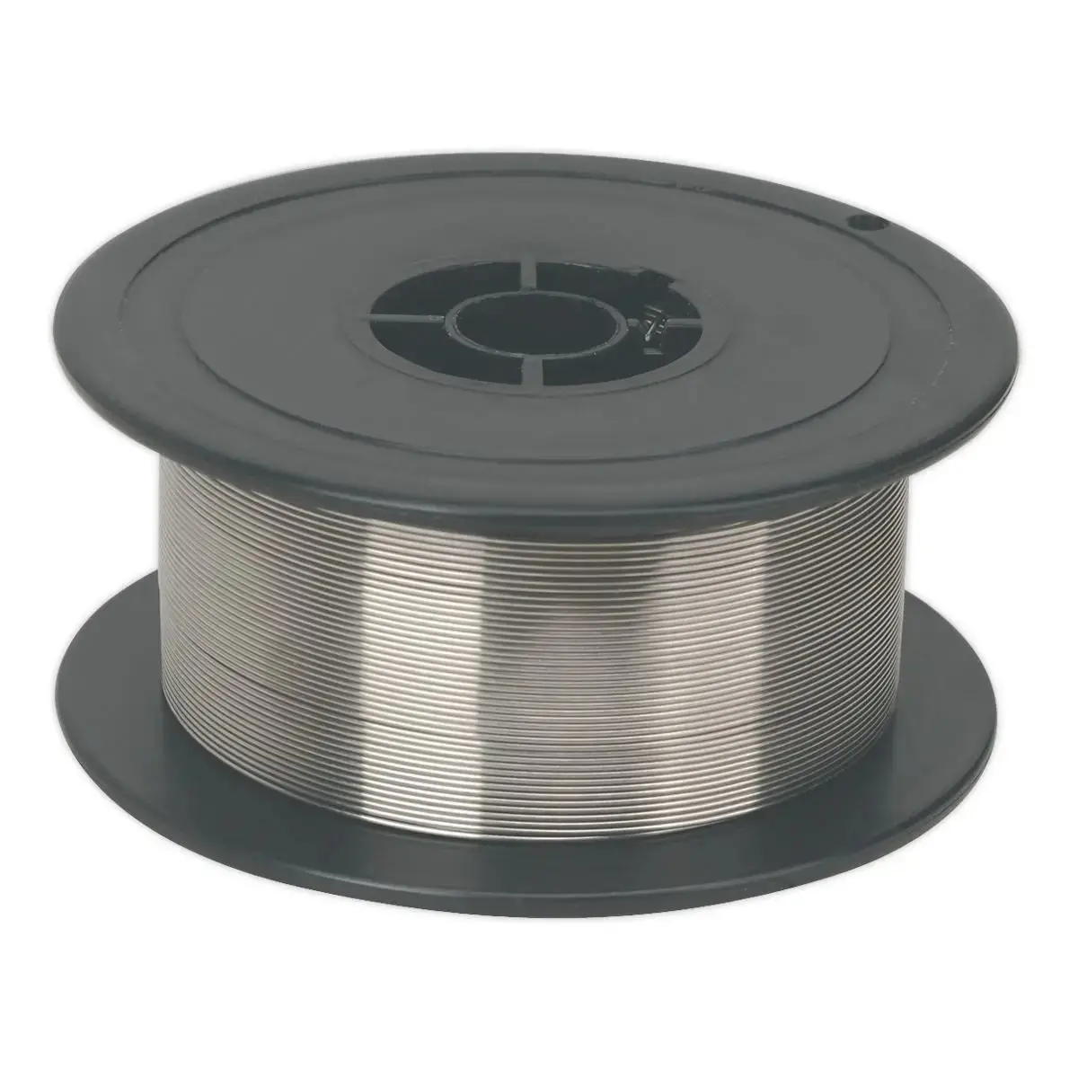 Sealey Stainless Steel Mig Wire 1Kg Ø0.8Mm 308(S)93 Grade 1