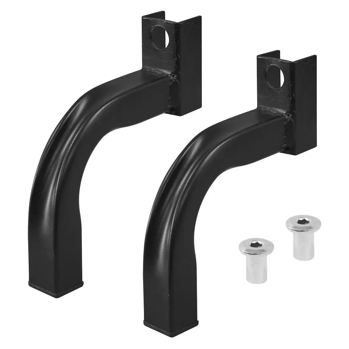 Sealey Stand Handles For Scr74 1