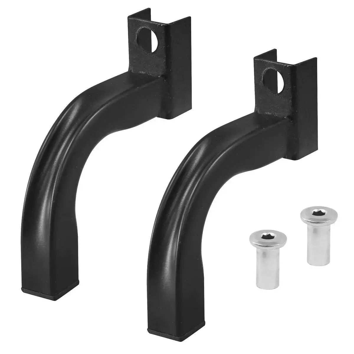 Sealey Stand Handles For Scr75 1