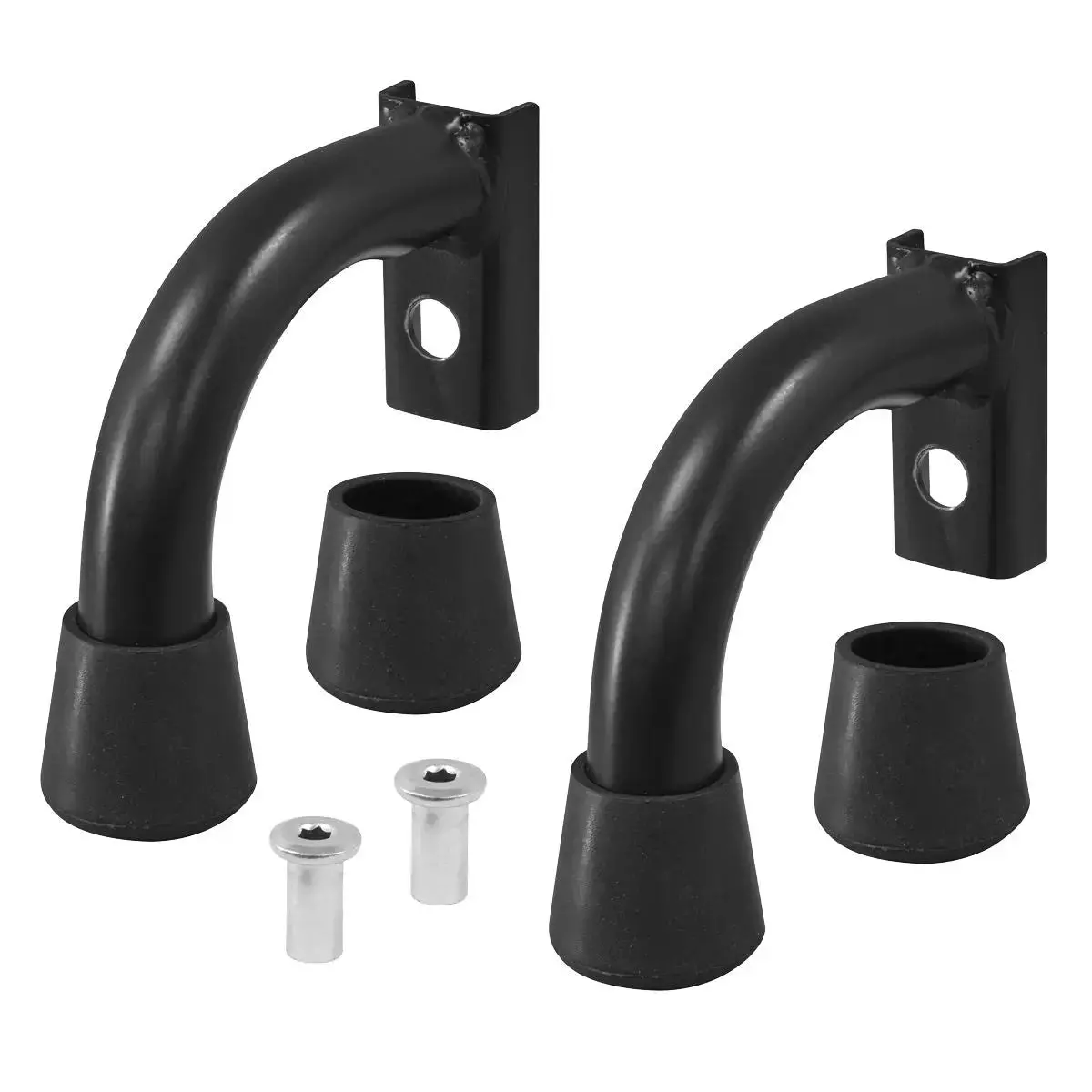 Sealey Stand Handles For Scr84 1
