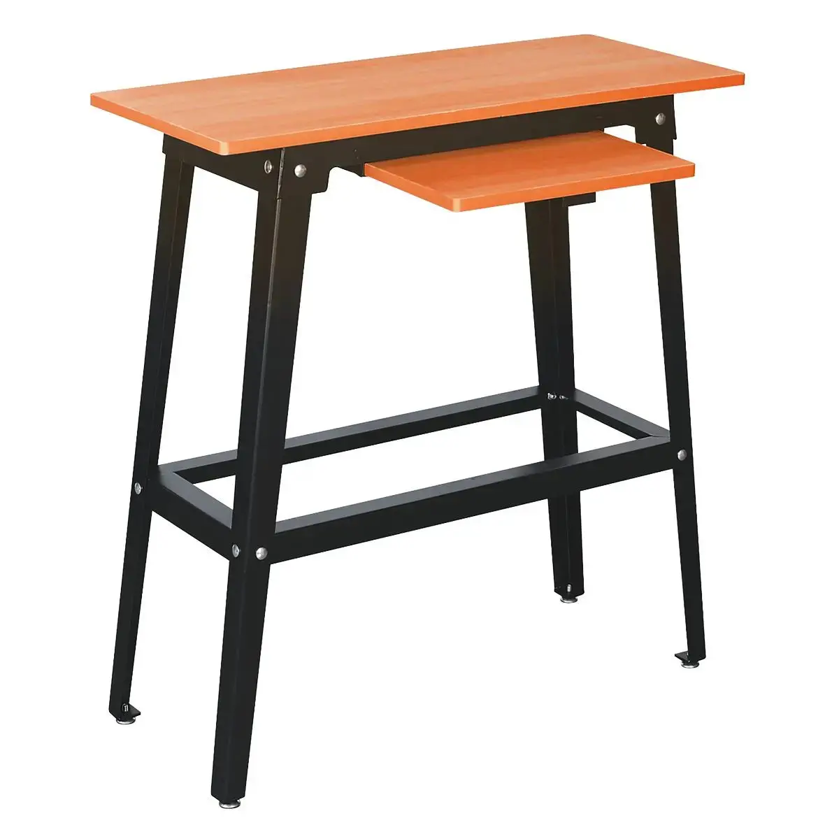 Sealey Stand For Sm3002, Sm2502, Sm2503 1