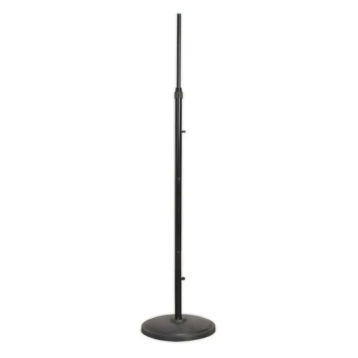 Sealey Stand To Convert Iwmh1809r To Ifsh1809r 1
