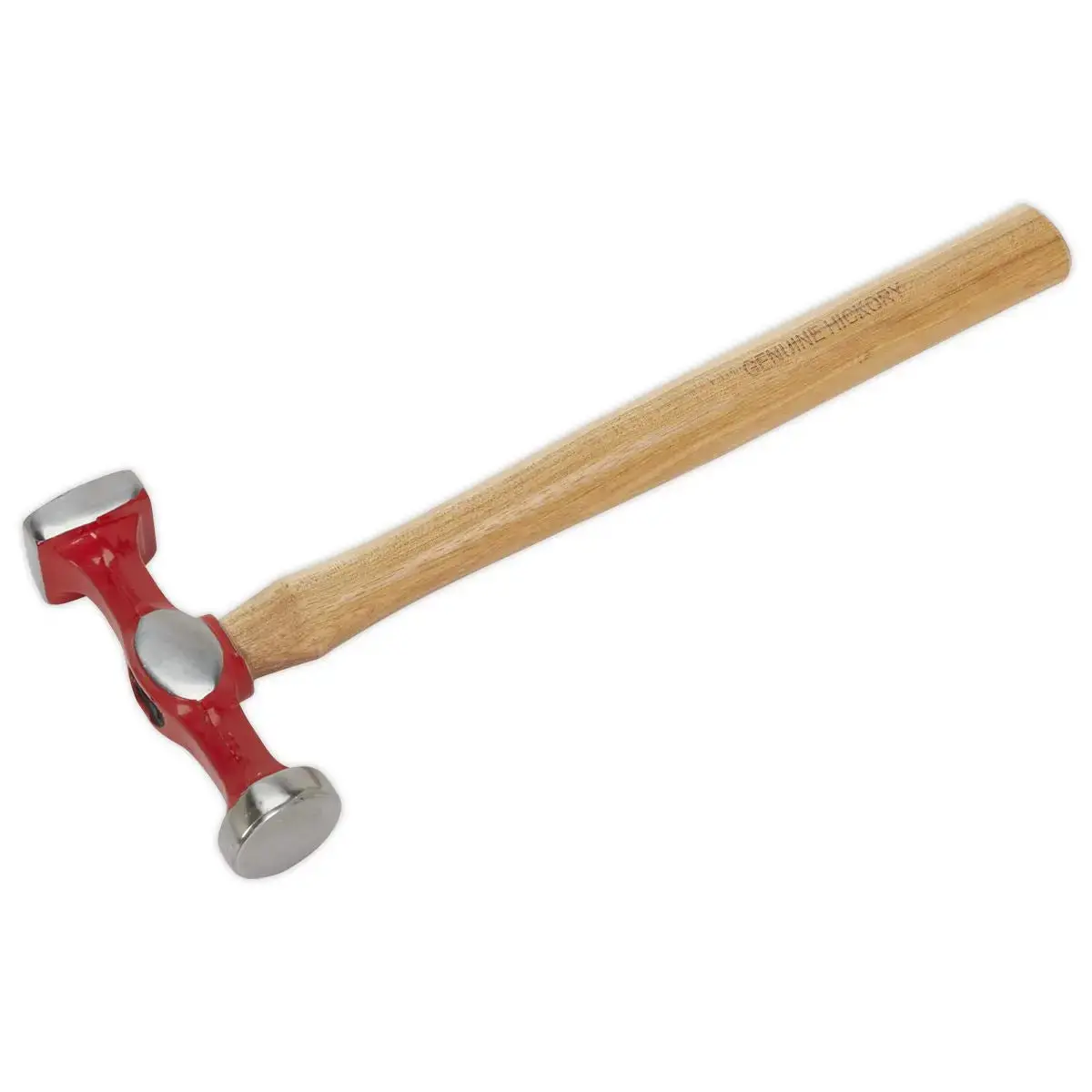 Sealey Standard Bumping Hammer 1