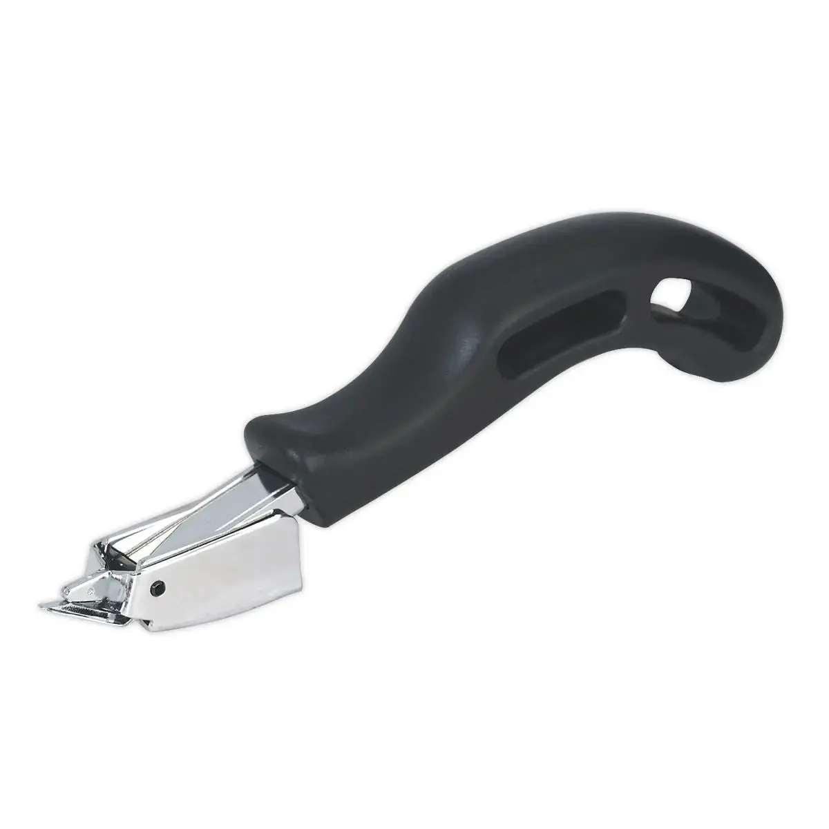 Sealey Staple Remover Heavy-Duty 1