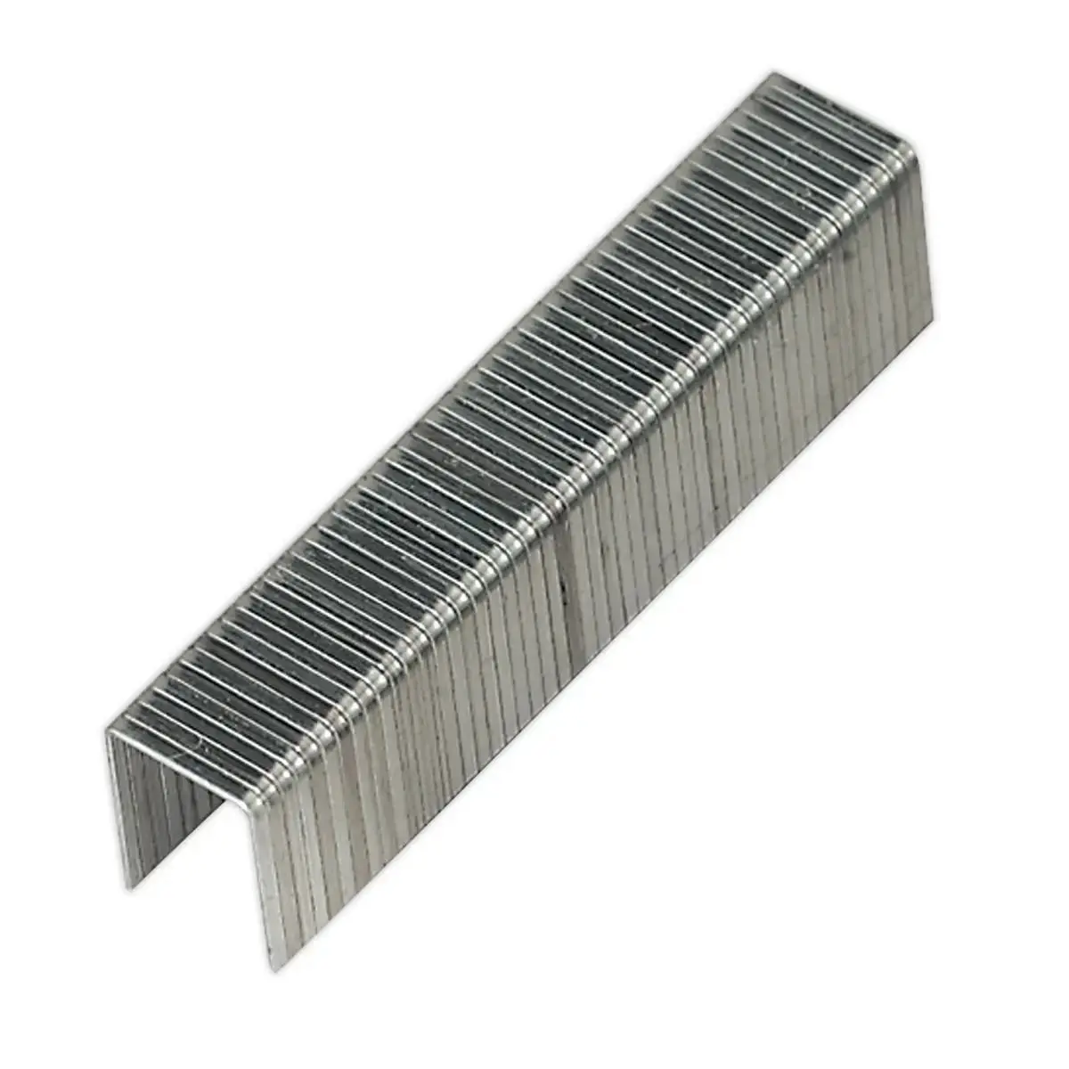 Sealey Staples 10Mm Pack Of 500 1